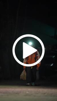 BIB:  <button type="button" onclick="openModal(27612395)" class="btn btn-primary btn-sm float-right" data-toggle="modal" data-target=".modal-high-quality">
                <i class="fa fa-download"></i> Download
                </button>